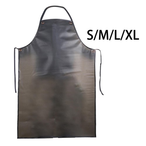 Tablier imperméable - tablier,