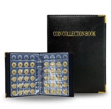 Album de collection Classeur