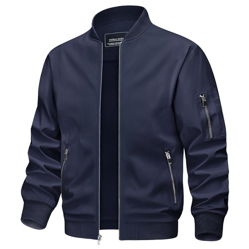Blouson homme automne grande - homme,