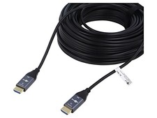 76275 Câble HDMI mâle, PVC
