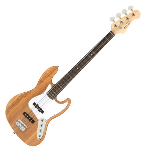 Basse electrique guitare - electrique,