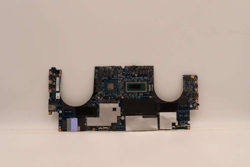 Original 5b21j30581 lenovo - original,