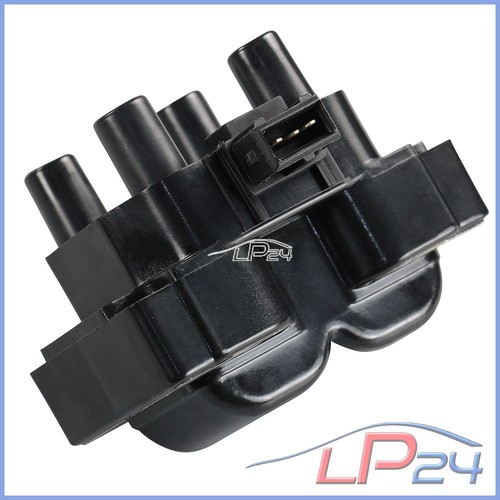 Bobine allumage pour ferrari - bobine,