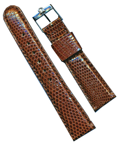 Marron noir 22mm gay - noir, frères