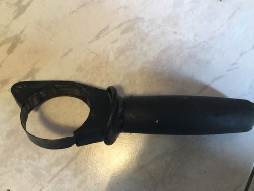 Poignée hilti pour - hilti,