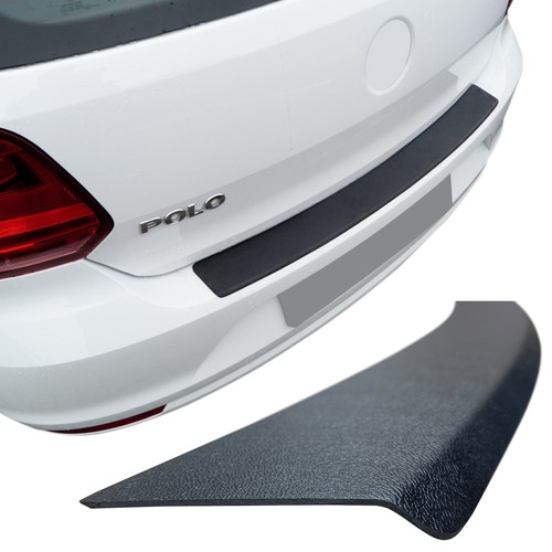 Protection noir original tfs - noir,