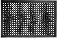 Tapis de sol MONA 90 x 150 x