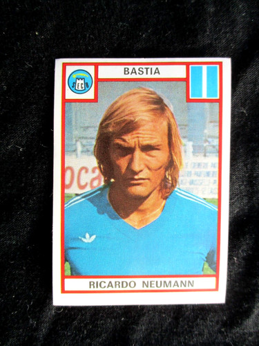 Neumann sec bastia image - sec,