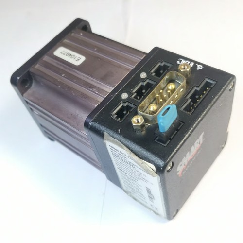 Sm2320sq moog animatics smart - moog,