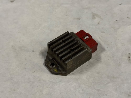 Regulateur derbi 50 senda - -,