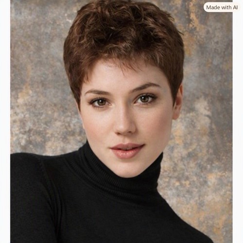 Ellen wille risk synthetic - wille,