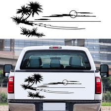 Large Size Beach Adventure Car