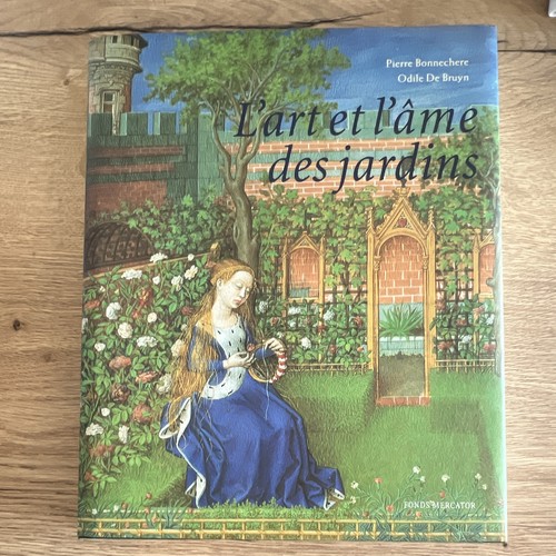 Fonds mercator art et - mercator, l’art