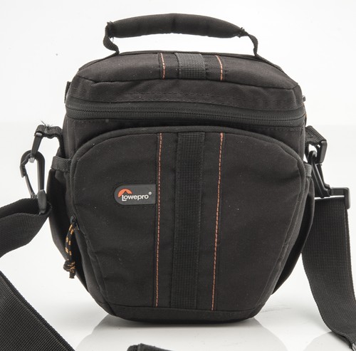 Lowepro adventura tlz lp - lowepro,