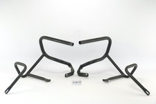 Universal For BMW R 1150 R R21 2002 - Engine Guard Crash Bars A241E