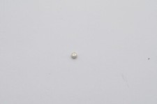 Jaeger LeCoultre Reverso Femme Couronne Montre En Acier RARE