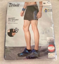 🤩 NEUF sublime short de