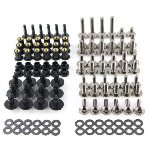 Fit for kawasaki z125 - for, pro