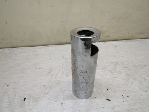 Cache fourche superieur - cache,