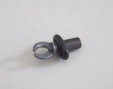 PLAYMOBIL (G1290) FIREFIGHTERS - Clamp Cutting Tool Portable Winch 4821 5363