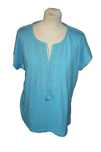 Haut tunique femme - haut, °°°