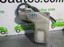 VASE D´EXPANSION DE LIQUIDE