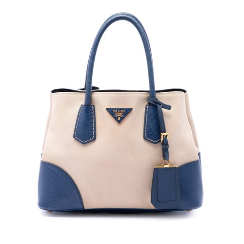 Prada small saffiano - small,
