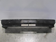 Pare choc avant DAF BETAILLERE