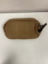 West Pony V-Pax 10” Canvas