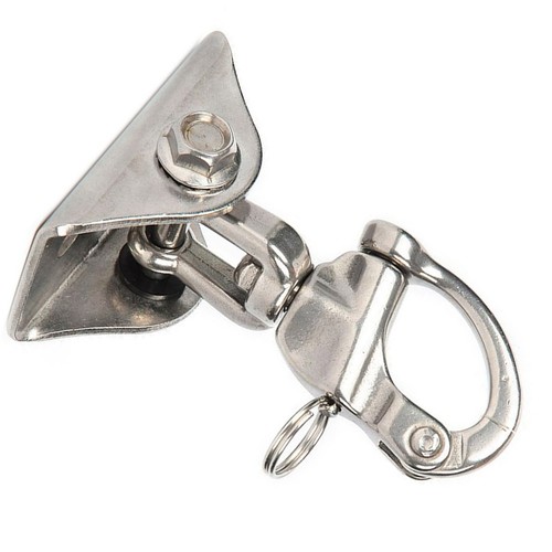 Cintre sac frappe - cintre, de
