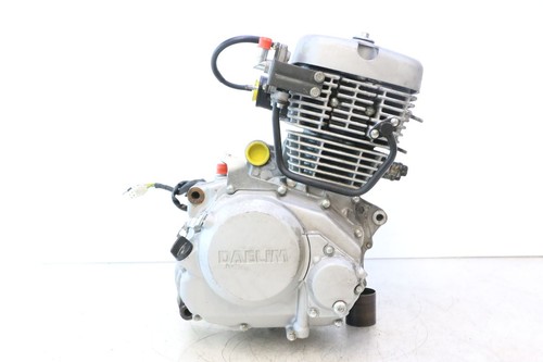Moteur daelim roadwin - moteur,