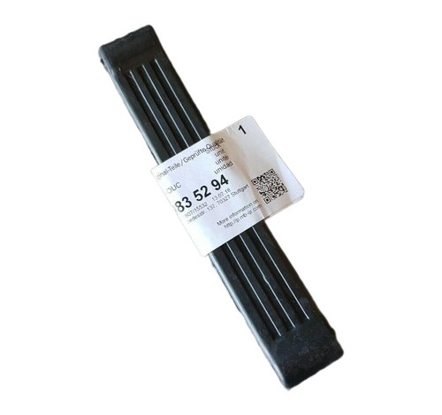 Véritable élastique mercedes - élastique,