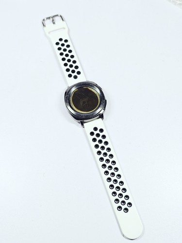 Montre samsung gear sport - samsung,