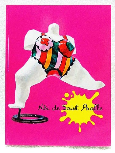 Catalog niki saint - niki, de