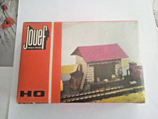 JOUEF CHAMPAGNOLE RARE