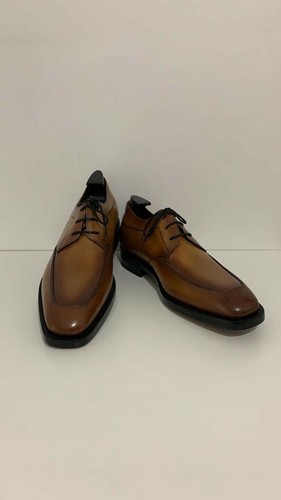 Souliers berluti - souliers,