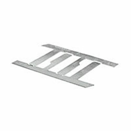 Boite electrique support - boite,