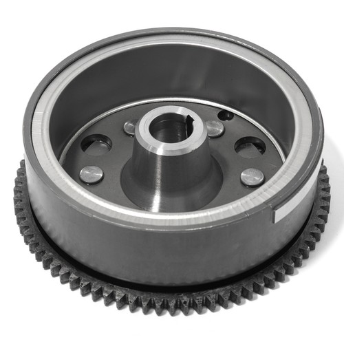 Volant rotor magnéto - volant,