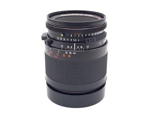 Objectif macro carl zeiss - macro,