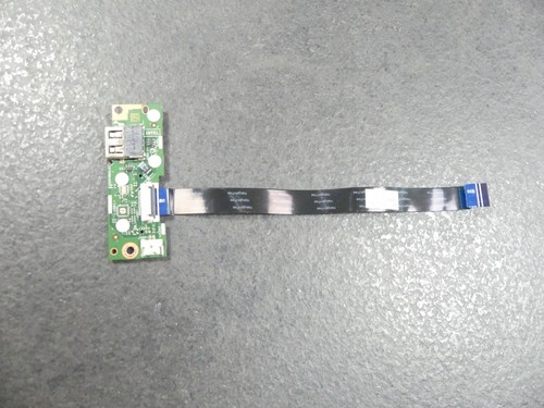Carte port usb pour ordinateur - port,
