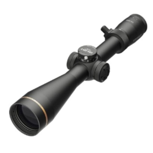 Leupold 5hd gen - vx-5hd, 3-15x50