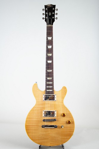 Guitare électrique gibson - guitare,