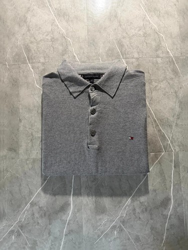 Polos tommy hilfiger - polos, hilfiger,