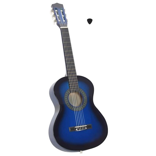 Tilleul guitare classique - guitare, de