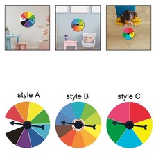 Plateau tournant  pour prix