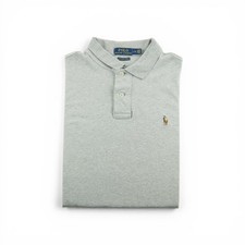 Polo Ralph Lauren Polo manches