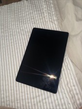 Tablette Samsung A11