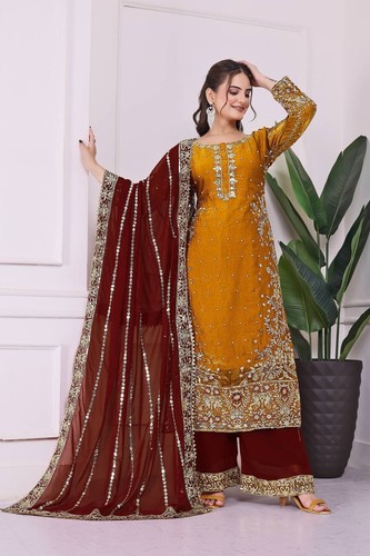 Indien déguisement bollywood - déguisement,