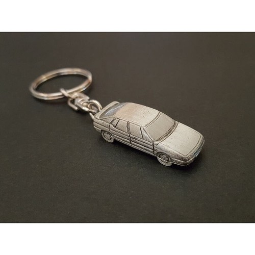 Porte clés citroën - porte-clés, xm,