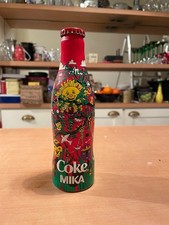 collector - bouteille de